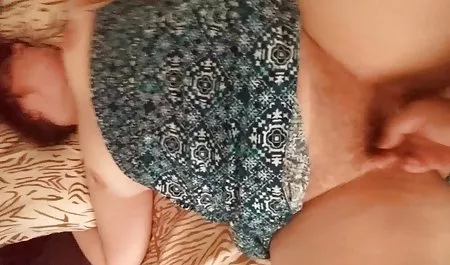 Ćwiczenia chi w czwartek darmowe filmiki xxl