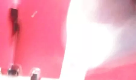 Nienasycony porno mobilne darmowe filmy pporno