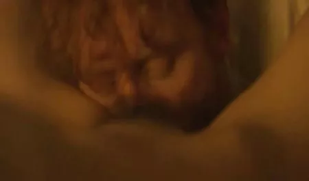 Jasmine Jones Jones dwóch xxx polskie filmy kości-720p-2014