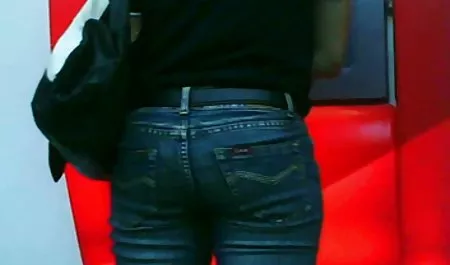 Babcie, które lubią ssać wielki twardy filmy xxx dla dorosłych kutas