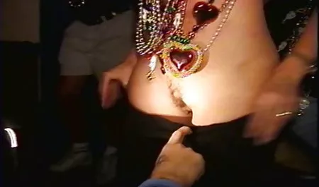 Christina rozpieszczona wiśnia filmy darmowe xxx