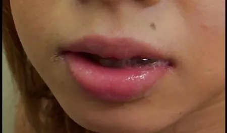 W filmy xxx hd online