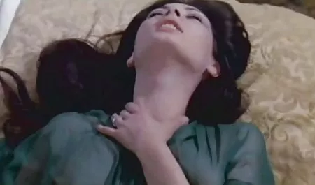 Prostytutki xxx darmowe filmy erotyczne