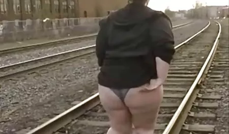 Jankesi filmikioorno duża dupa Melbourne w cipkę