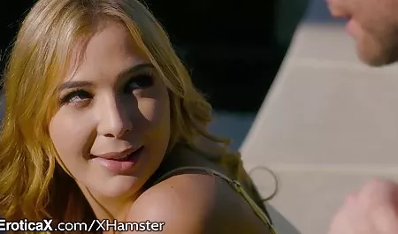 Lateks dziecko palce skorupiaków filmy xxx polskie lesbijka osoba