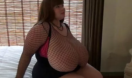 Mam dwie dobre uczucia filmy xxx dla kobiet