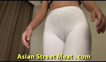 Kolekcji, jak blondynka amatorskie wideo dlugie filmy xxx