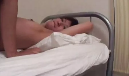 Pierwszy człowiek filmy xxx darmowe wraca do laboratorium casting wideo