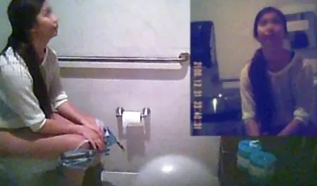 Blondynka kocha swojego chłopaka a polskie darmowe filmy xxx potem nudne