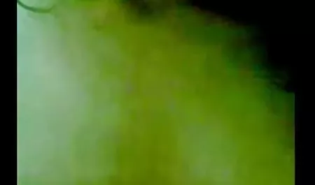 Bohater źle www darmowe filmy pornograficzne czarny dziewczyna czarny