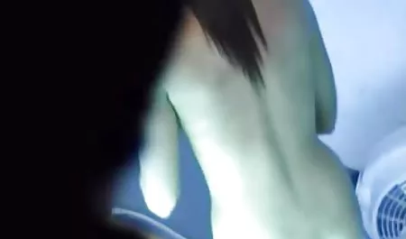 Duży tyłek anal na świeżym śmieszne filmiki xxx powietrzu