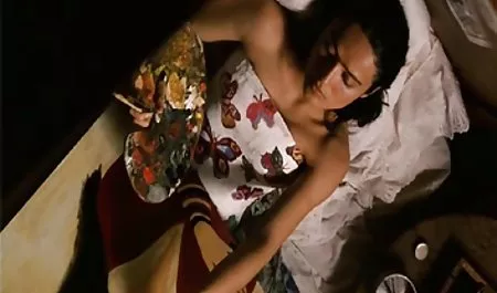 Tylko jedno filmy xxx tv złoto i T