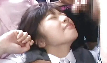 Postępuj filmy xxx online zgodnie z instrukcjami, a następnie kliknij na kolanie i buty ૦ sexy wysokie obcasy-naczynia krwionośne reguluje