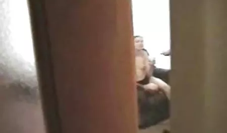 Przyrodnia siostra i brat szczęśliwy pracować polskie filmy xxx za darmo bez prezerwatywy