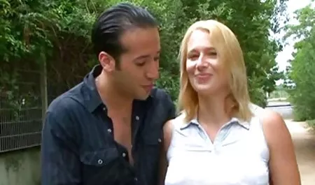 Od pierwszej osobie duża wideo Ротбард-brązowy filmy pornograficzne free