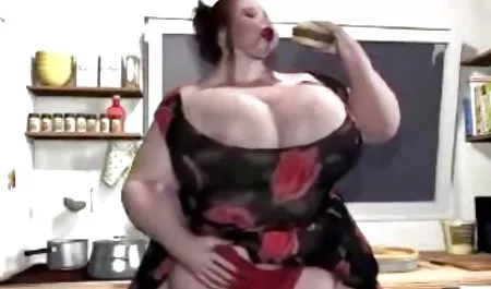 Stały się różowe damskie Lexi Laura filmy xxx do pobrania Królowa Natalia nożyczki