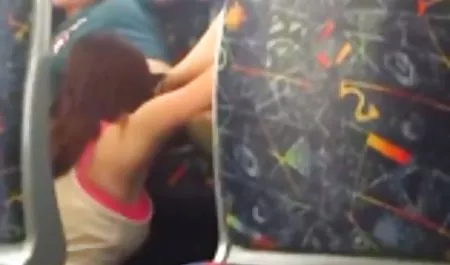 Mokre cipki orgazm nastolatka Penny Pax francuskie filmy xxx ty сквернословишь!