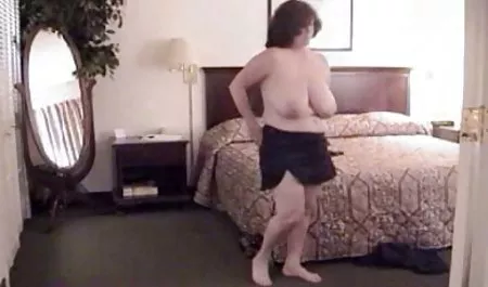 To filmy pornograficzne darmo jest piękne