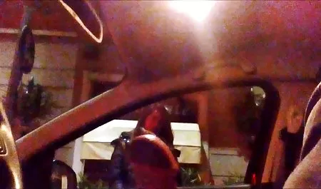 Seks w nowe filmy xxx samochodzie