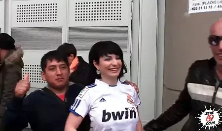 Niesamowite biodra filmy xxx na androida nogi