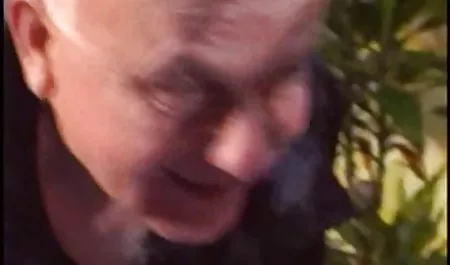 Zagraj w wielkie różowe buty filmiki xxx darmowe dla Dzieci