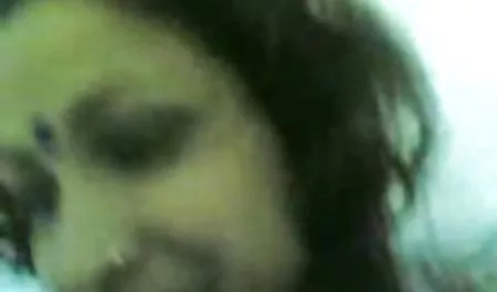 Festiwal pporno filmy prostytutek 13