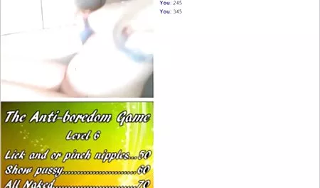 I seksowne majtki francuskie dziewczyny do darmowe filmy xxl seksu Wanda-