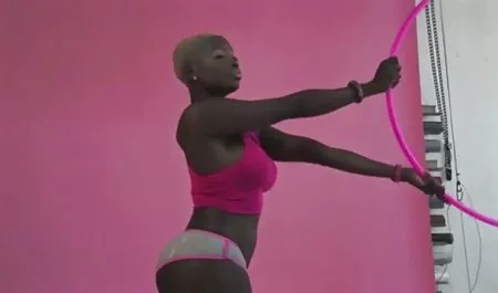 Wideo gorącej pary blondynki amatorskie darmowe filmy porograficzne niemieckie