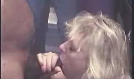 To do xxx sex filmiki ciebie