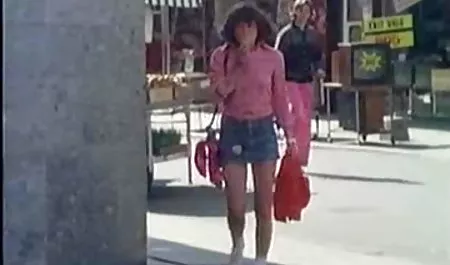 Pokusa filmiki xxx za darmo We Wtorek