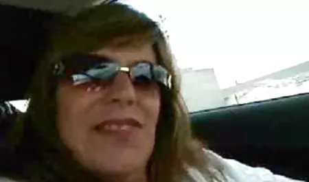 Szkolenie krótkie filmiki xxx niewolnik