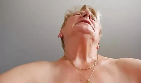 Blink darmowe filmy xxx polskie