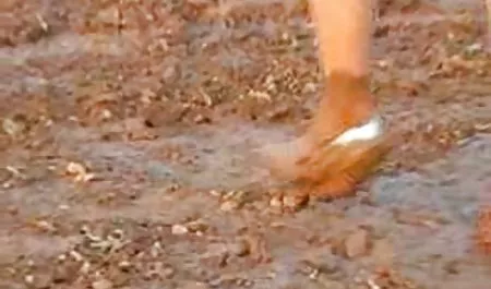 Fiutami anal Walentynki filmy xxx polskie Ricci dla wszystkich ludzi