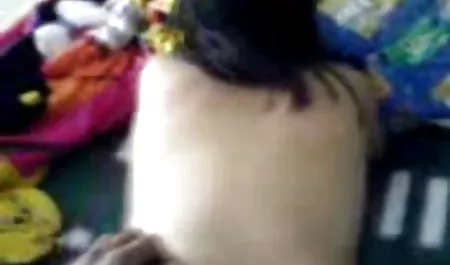 Słuchać rosyjski filmy za darmo xxx szpieg 2