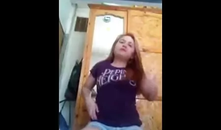 W prywatne filmiki xxx