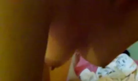 Ogólnie filmy xxx free rzecz biorąc właściciel plantacji, czarne, wielkie dupy, kurwa