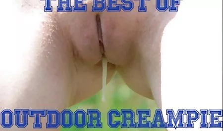 Super lesbijki МИЛФ dlugie filmy xxx nauczyciel hardcore anal