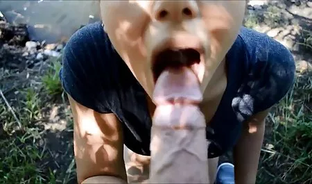 Dziewczyn basen darmowe filmy online xxx