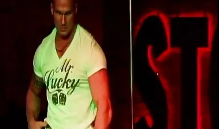 Bardzo dobre chłopaki darmowe filmy xxx na telefon