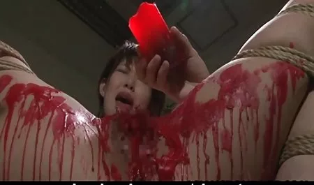 Benny Hill-Anioły(1978) polskie filmiki xxx