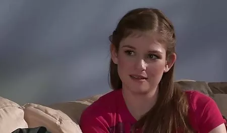 Google. G filmy amatorskie xxx prawdziwy członek w usta