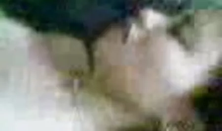 I Тинка dysk filmy pornograficzne darmo z tyłu w amatorskim wideo