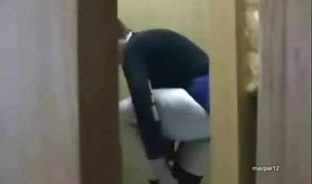 Człowiek, wielki tyłek małe cycki młodych filmy pornograficzne darmo dziewczyn test