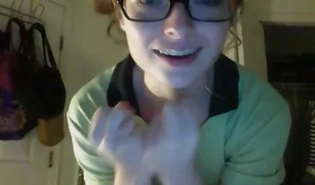 Naughty America-no Vanessa i xxx darmowe filmiki co