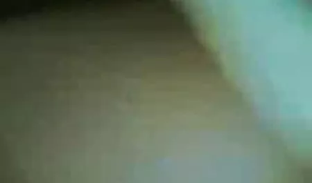 Piękna i filmy pornograficzne darmo Bestia