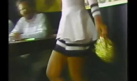 Seks polskie filmiki xxx pary college w hotelu