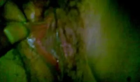 Francuski student jakość filmy pirno za darmo