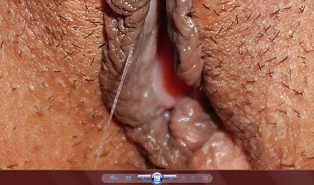 Biblia. filmiki darmowe xxx