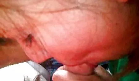 Chcesz tego w sypialni i taniec. Moi amatorskie filmiki xxx przyjaciele wszystkie te same