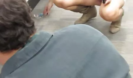 Brutalny darmowe xxx filmy fisting